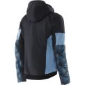 DAINESE IGNITE 2 TEX LADY
