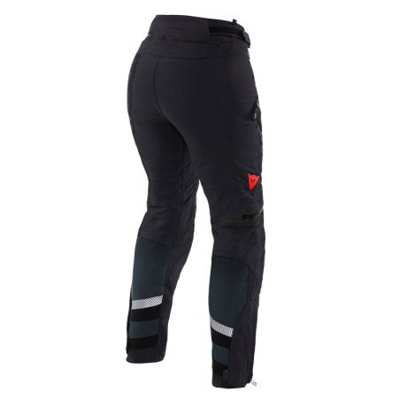 DAINESE MANGEN ABSOLUTESHELL PRO MUJER PANTS