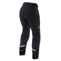 DAINESE MANGEN ABSOLUTESHELL PRO MUJER PANTS