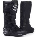 FOX COMP JUNIOR - Modelo BLACK