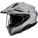 HJC RPHA 60 UNI - Modèle NARDO GREY