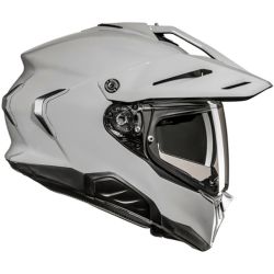 HJC RPHA 60 MONOCOLOR