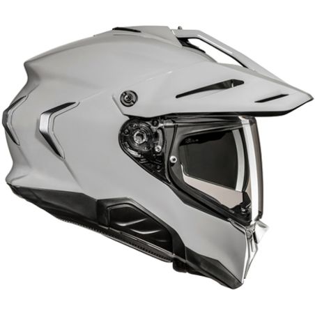 HJC RPHA 60 MONOCOLOR