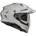 HJC RPHA 60 MONOCOLOR