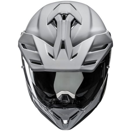 HJC RPHA 60 MONOCOLOR