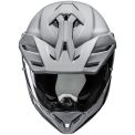 HJC RPHA 60 MONOCOLOR