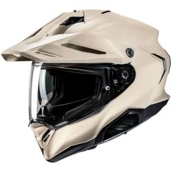HJC RPHA 60 MONOCOLOR