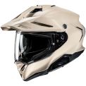 HJC RPHA 60 UNI - Modèle SEMI FLAT SAND BEIGE