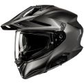 HJC RPHA 60 UNI - Modèle SEMI FLAT TITANIUM