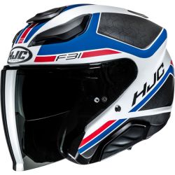 HJC F31 CERON