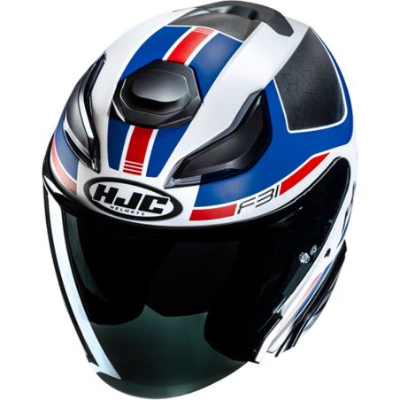 HJC F31 CERON