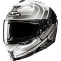 HJC I71 VIZ - Modello HJC MC5