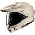 HJC I80 UNI - Modèle SEMI FLAT SAND BEIGE