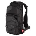 KLIM NAC PACK - Modelo CONCEALMENT
