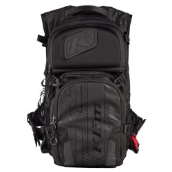 KLIM NAC PACK