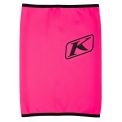 KLIM NECK WARMER - Modelo KNOCKOUT PINK