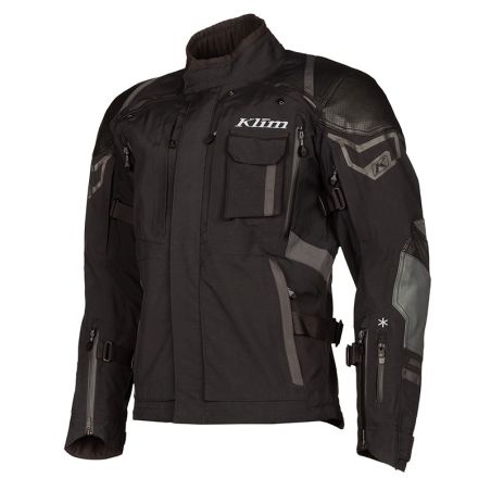 KLIM KODIAK JACKET