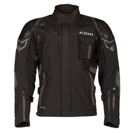 KLIM KODIAK JACKET