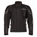 KLIM KODIAK JACKET