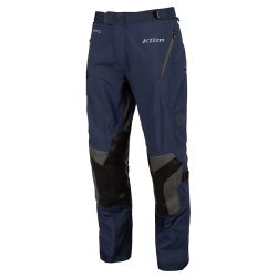 KLIM KODIAK CORTO PANTS