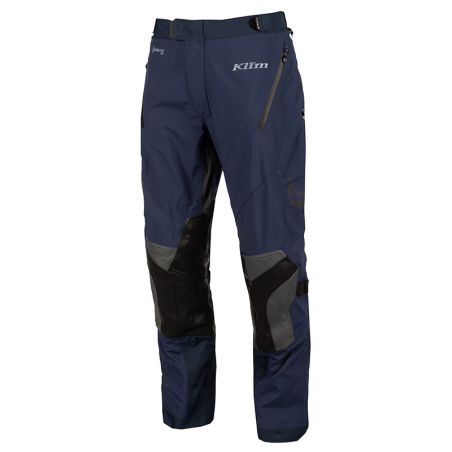KLIM KODIAK CORTO PANTS