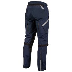KLIM KODIAK CORTO PANTS