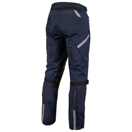 KLIM KODIAK CORTO PANTS