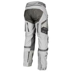 KLIM BADLANDS PRO CORTO PANTS