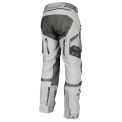 KLIM BADLANDS PRO CORTO PANTS