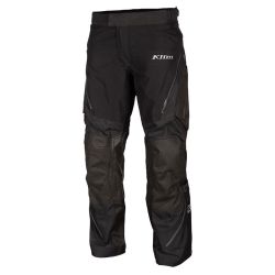 KLIM BADLANDS PRO CORTO PANTS
