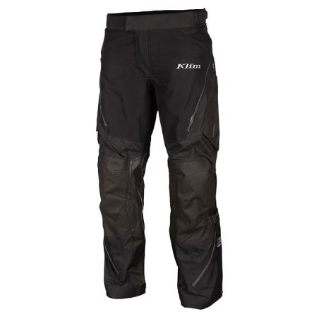 KLIM BADLANDS PRO CORTO PANTS
