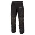 KLIM BADLANDS PRO CORTO PANTS
