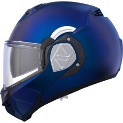 LS2 FF906 ADVANT MONOCOLOR
