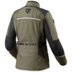 REV'IT VOLTIAC 3 H2O MUJER