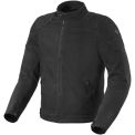 REV'IT DALE - Modelo BLACK