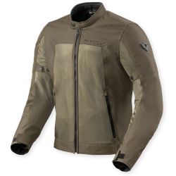 REV'IT ECLIPSE 2 JACKET