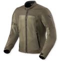 REV'IT ECLIPSE 2 JACKET - Modèle TARMAC