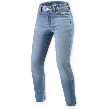 REV'IT SHELBY 3 FEMME SK L30