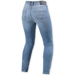 REV'IT SHELBY 3 LADY SK L30