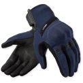 REV'IT MOSCA 2 - Modell DUNKELBLAU/SCHWARZ