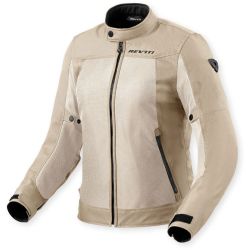REV'IT ECLIPSE 2 MUJER JACKET