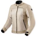 REV'IT ECLIPSE 2 MUJER JACKET