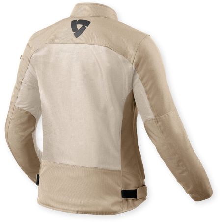 REV'IT ECLIPSE 2 LADY JACKET