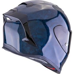 SCORPION EXO-R1 EVO CARBONO AIR ONYX