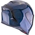 SCORPION EXO-R1 EVO CARBONO AIR ONYX