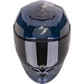 SCORPION EXO-R1 EVO CARBONO AIR ONYX
