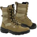 REV'IT ACRE H2O - Modelo ARMY-GREEN
