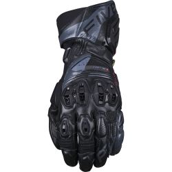 FIVE RFX1 EVO GLOVES