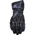 FIVE RFX1 EVO - Modelo BLACK/DARK-GRAY