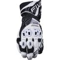 FIVE RFX1 EVO - Modello BIANCO/NERO